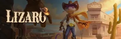 Lizaro casino en