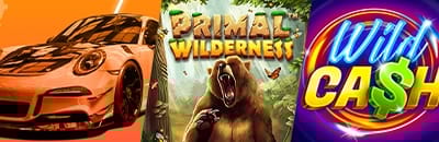 Needforspin casino en