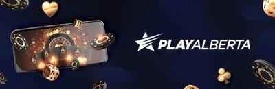 Playalberta casino en