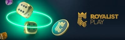 Royalistplay casino en