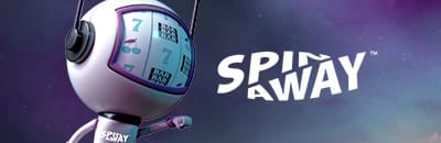 Spinaway casino en