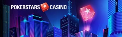 Pokerstars casino ontario en