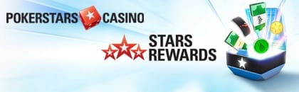 Pokerstars casino ontario en