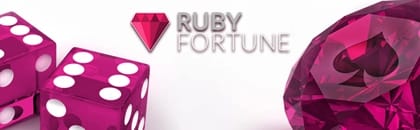 Ruby fortune ontario en