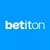 Betiton
