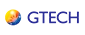 Gtech g