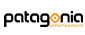 Patagonia