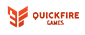 Quickfire